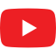 youtube-icon